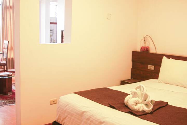 Room 20 of 75
