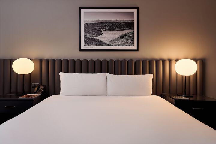 Room 61 of 267