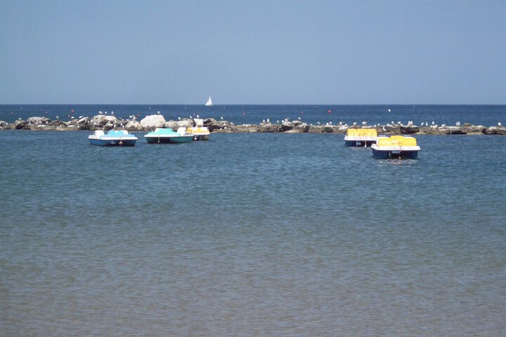 Beach 37 of 51
