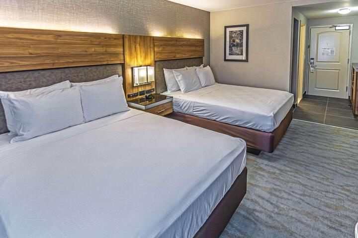 2 Queen Beds (8 of 27)