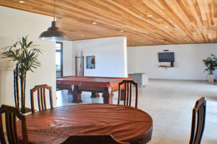 Hotel Interior 16 of 25