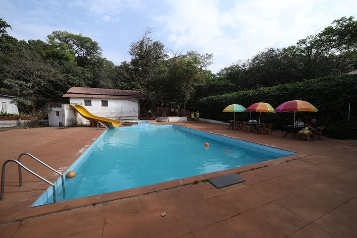 Pool 35 of 84