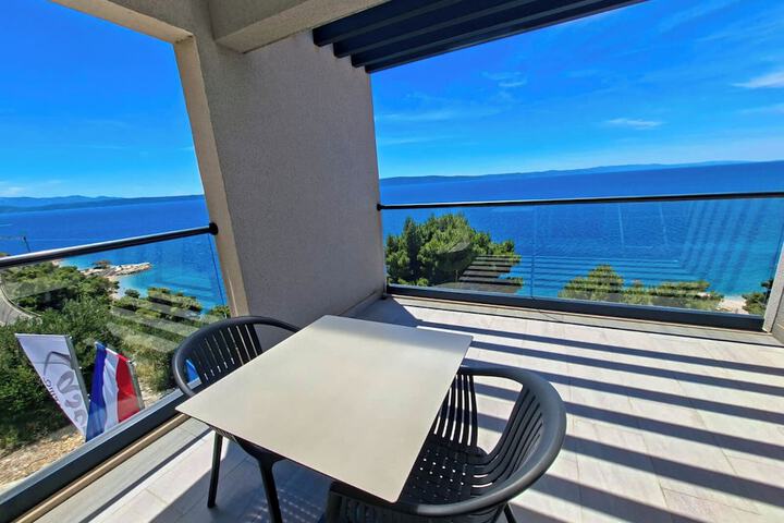 Terrace/Patio 43 of 43