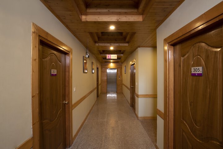 Hotel 2 of 84
