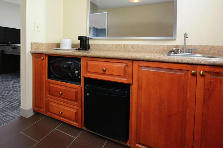 1 King Mobility Accessible with Tub (11 of 23)