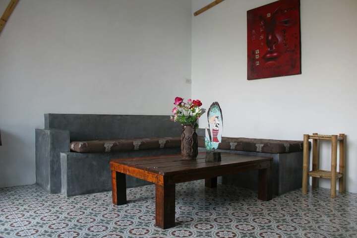 Room 7 of 29