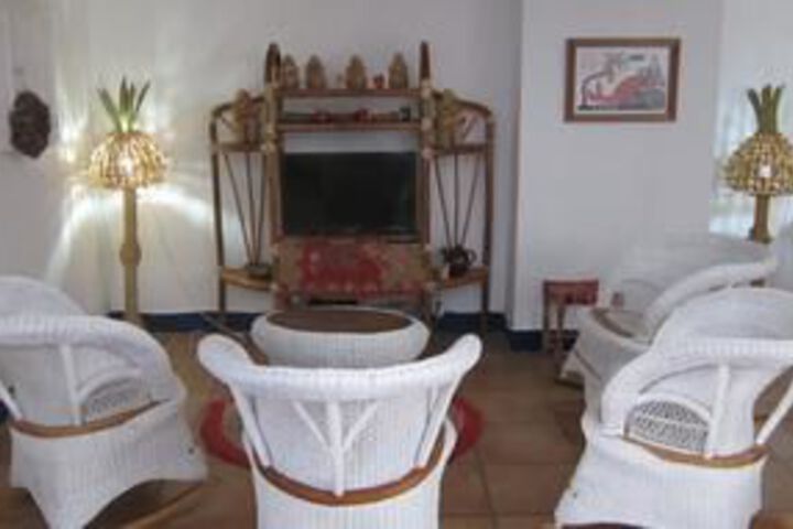 Hotel Interior 61 of 72
