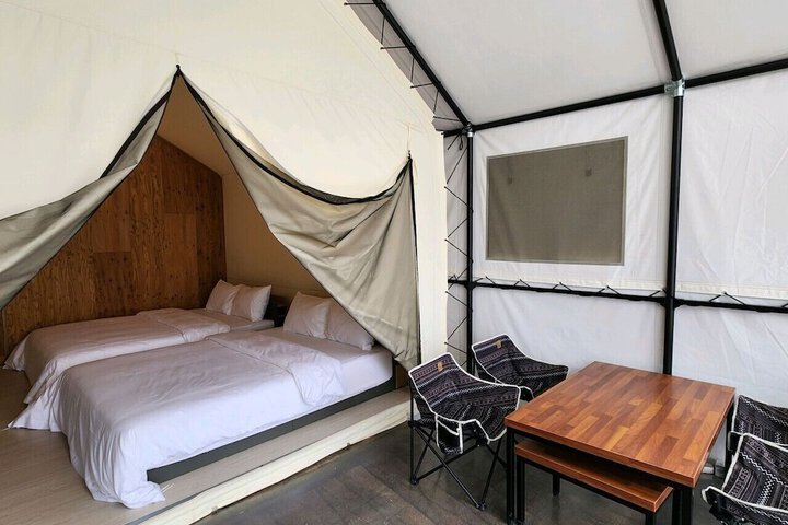 Room 8 of 39