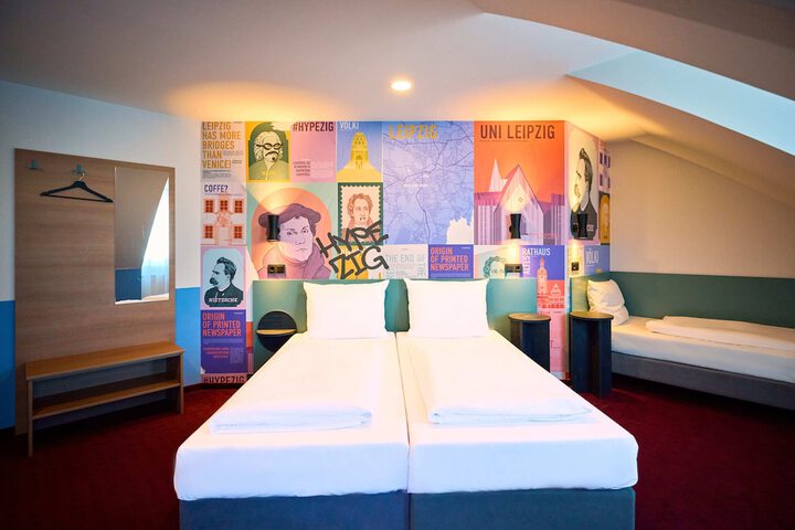 Room 20 of 51