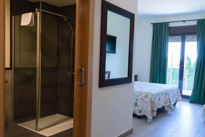 Spa and Wellness Pictures