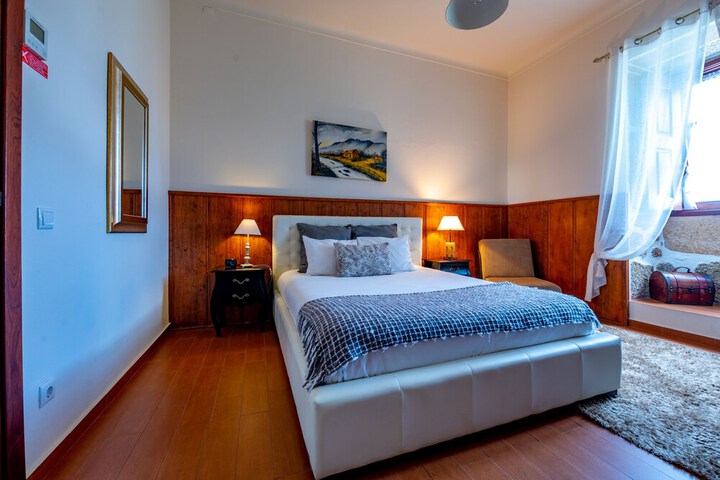 Room 36 of 123