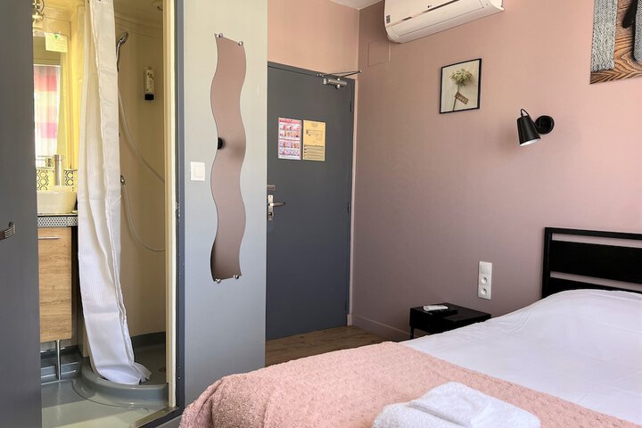 Room 21 of 59