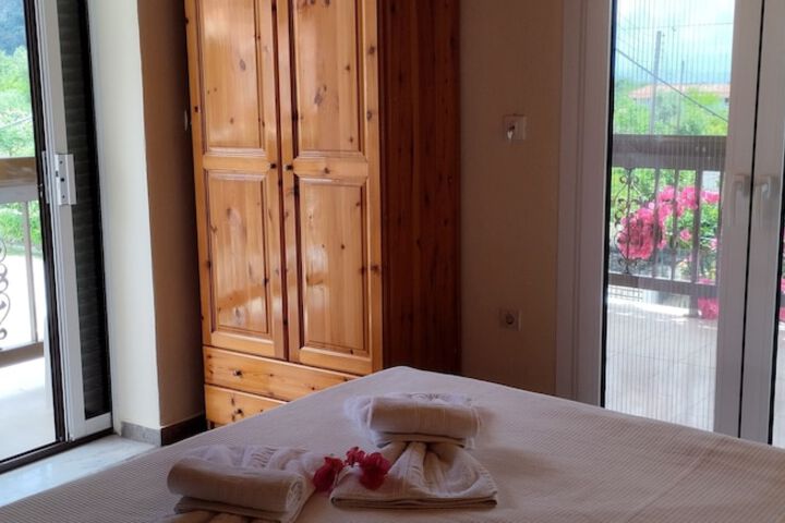 Room 43 of 129