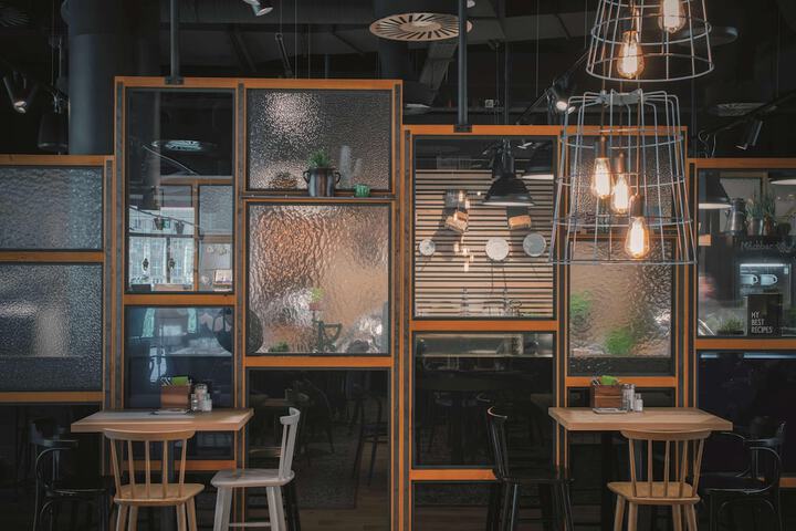 Dining 96 of 137