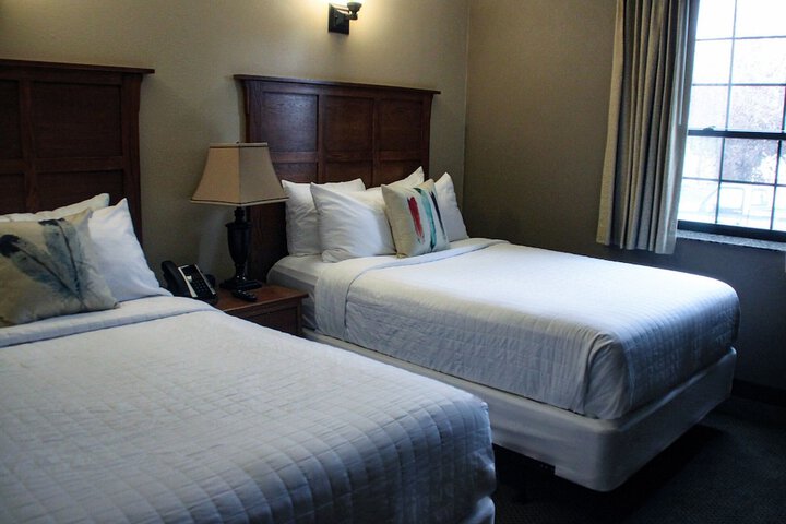 Room 5 of 24