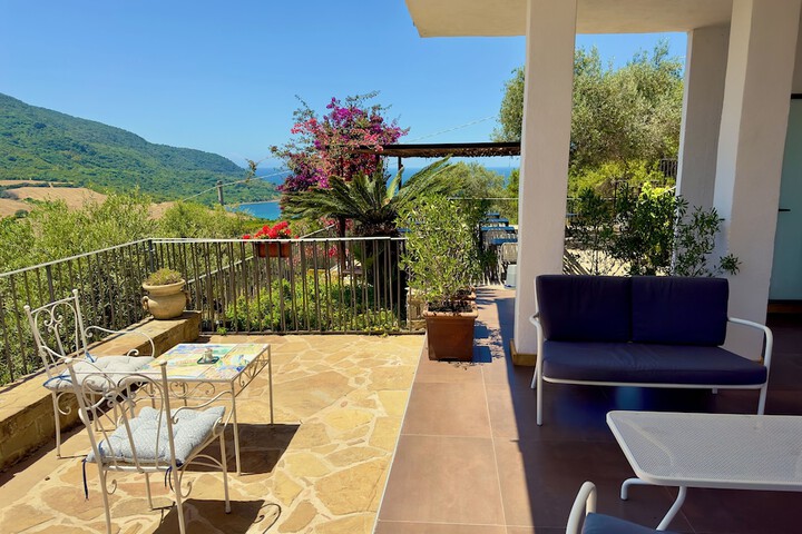 Terrace/Patio 19 of 74
