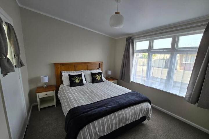 Room 7 of 45