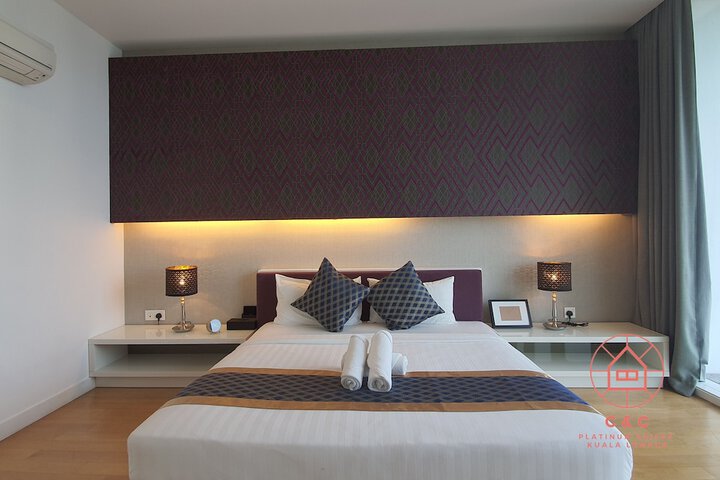 Room 20 of 93