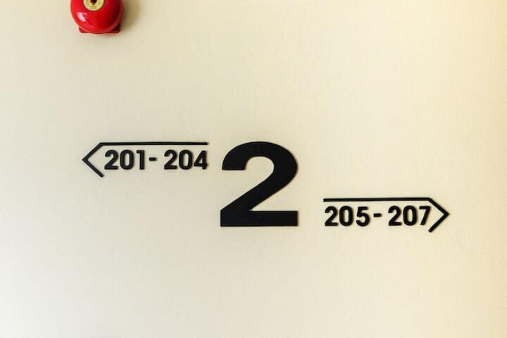 Meeting 62 of 73