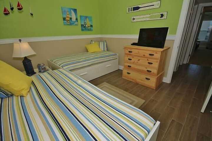 Room 72 of 264