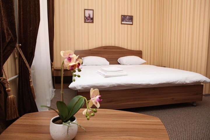 Room 14 of 51