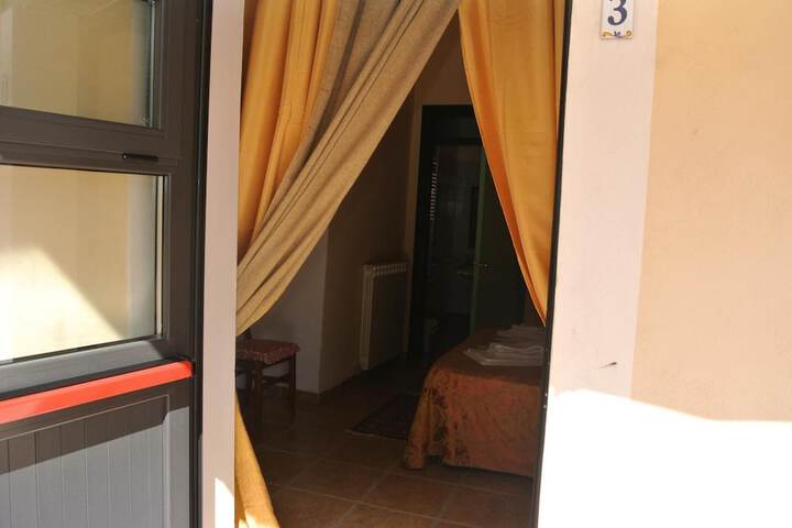 Room 14 of 45
