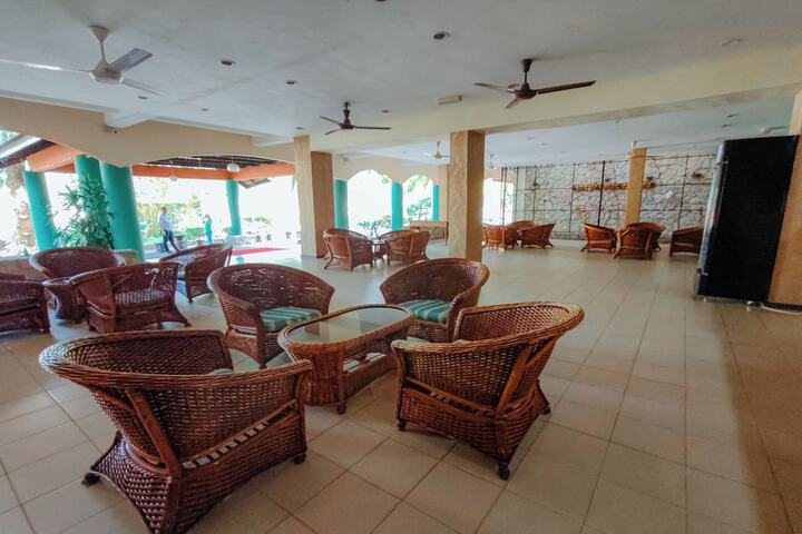 Hotel Interior 2 of 69