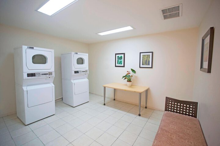 Amenities Pic
