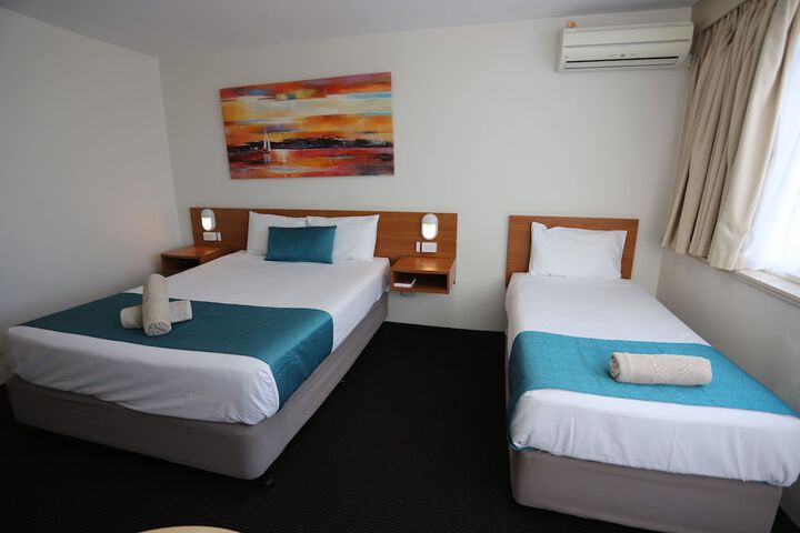 Room 21 of 56