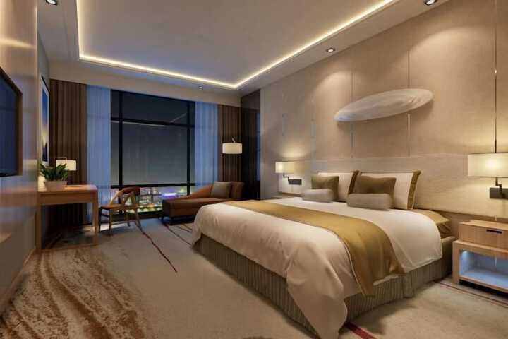 Room 46 of 79
