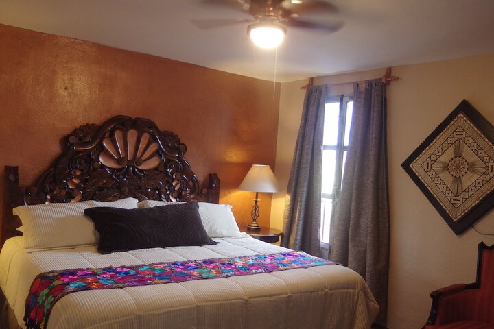 Room 5 of 37