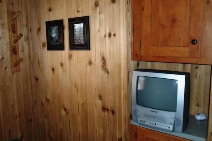 Room 13 of 15