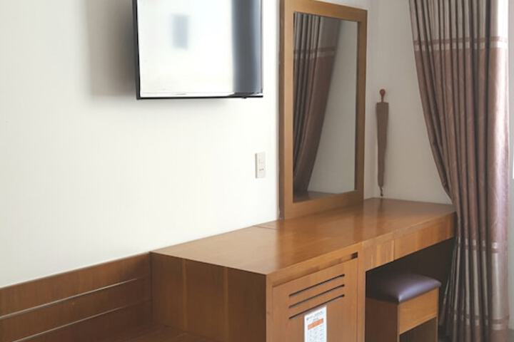 Room 26 of 64