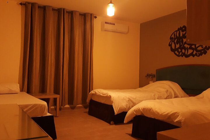 Room 12 of 45