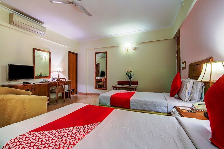 Room 15 of 62
