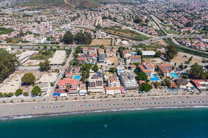 Spa and Wellness Pictures