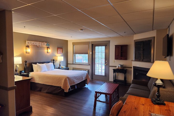 Room 139 of 259