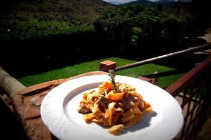 Dining 122 of 169