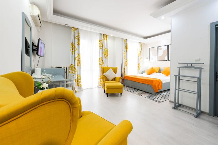 Room 50 of 65