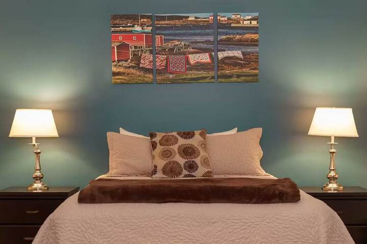 Room 15 of 33
