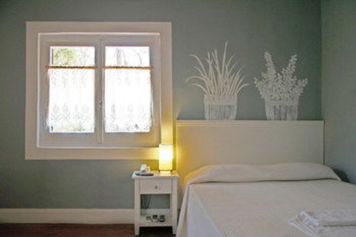 Room 37 of 65