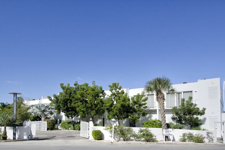 Hotel 102 of 108