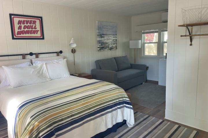 Room 12 of 39