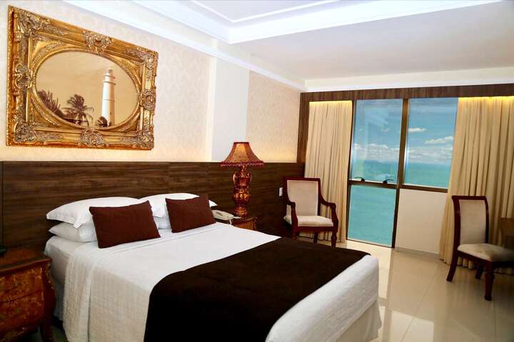 Room 2 of 67