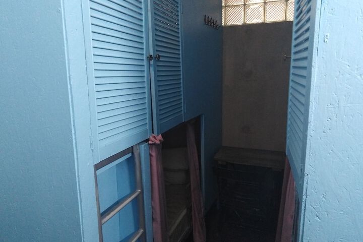 Room 14 of 14