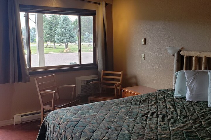 Photo 5