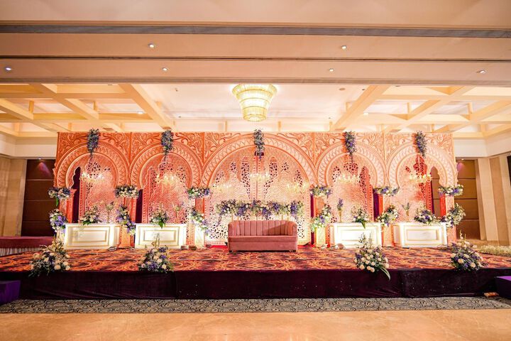 Wedding/Banquet 81 of 92