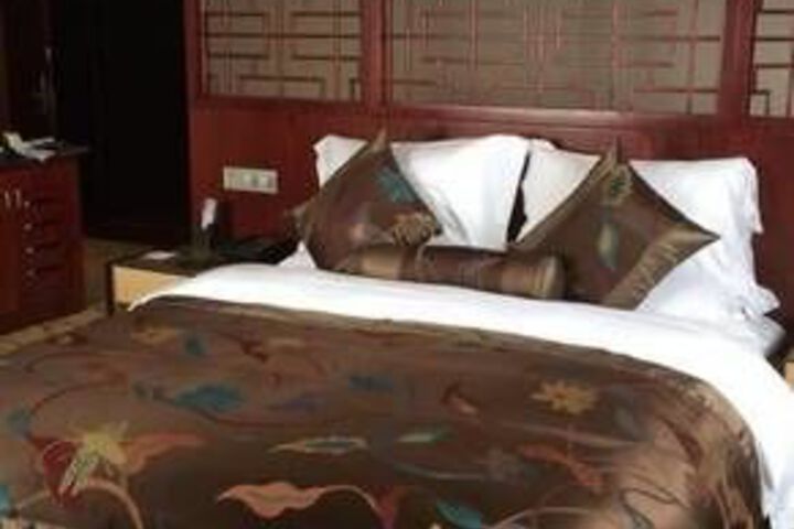 Room 34 of 56