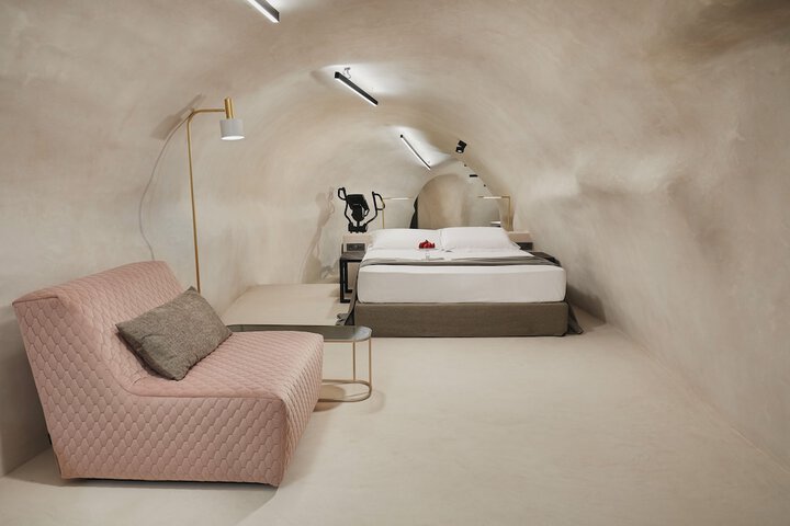 Room 20 of 75