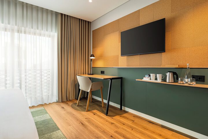 Room 20 of 46
